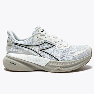 Diadora Nucleo 2 Running Shoes